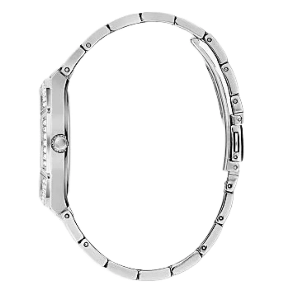 COSMO 36MM
