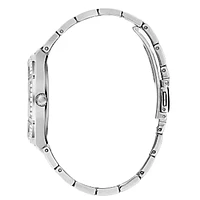 COSMO 36MM