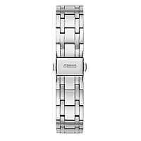 COSMO 36MM