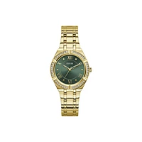 GUESS COSMO WATCH 30MM