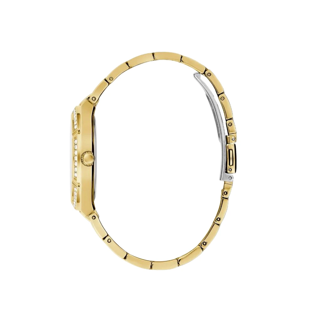 GUESS COSMO WATCH 30MM