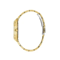 GUESS COSMO WATCH 30MM