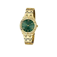 GUESS COSMO WATCH 30MM