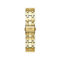 GUESS COSMO WATCH 30MM