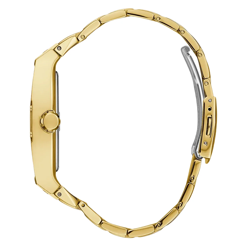 GUESS PHOENIX WATCH 43MM