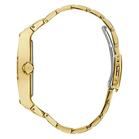 GUESS PHOENIX WATCH 43MM