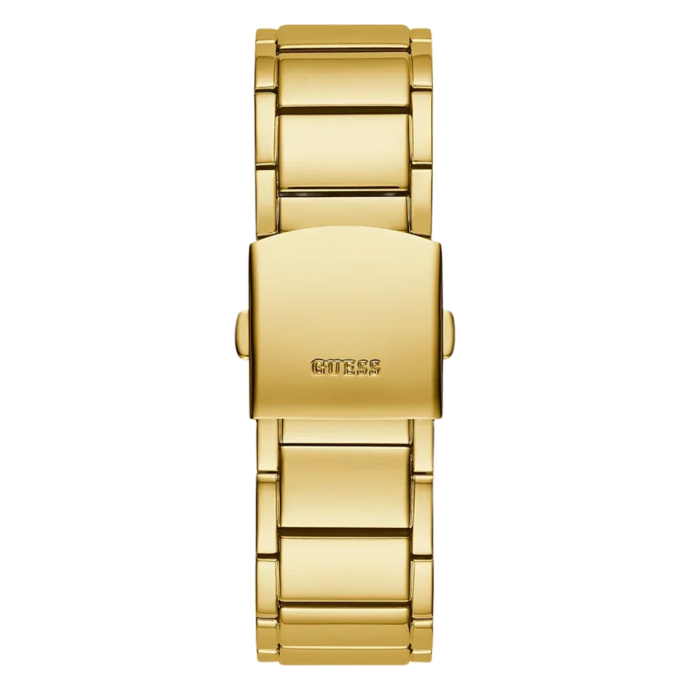 GUESS PHOENIX WATCH 43MM