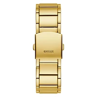 GUESS PHOENIX WATCH 43MM