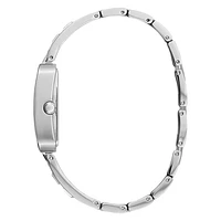 GUESS BAUBLE WATCH 22MM