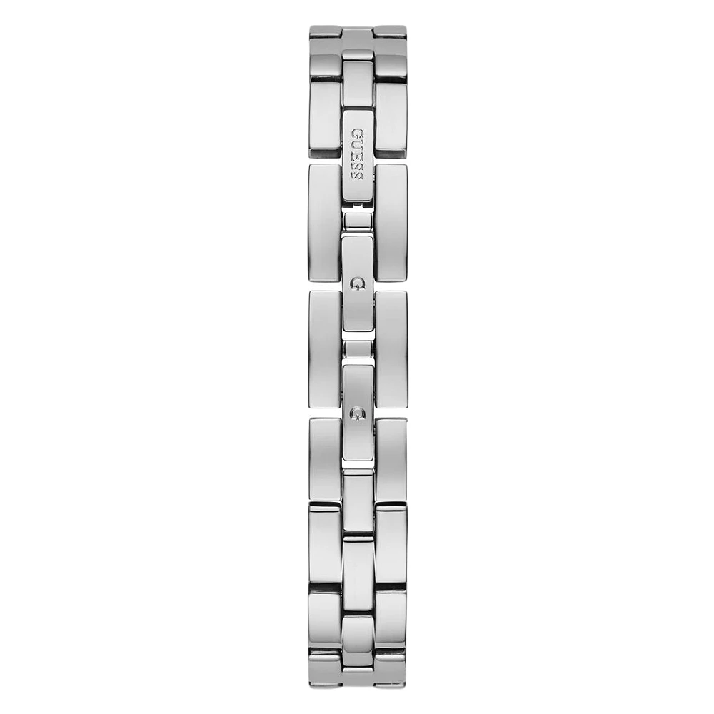 GUESS BAUBLE WATCH 22MM