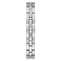 GUESS BAUBLE WATCH 22MM