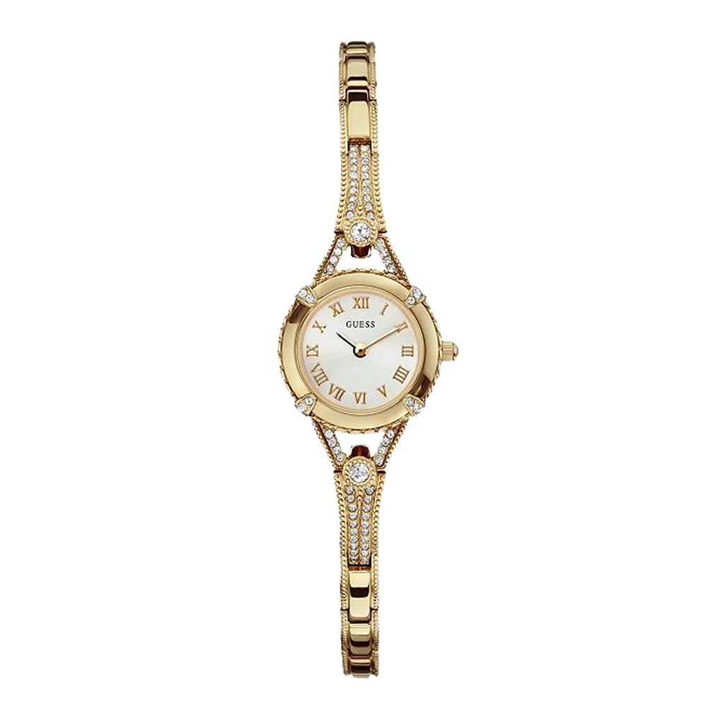 GUESS ANGELIC WATCH 22MM