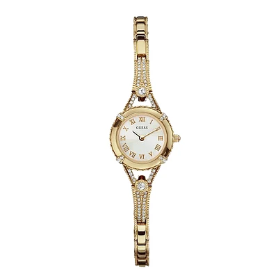 GUESS ANGELIC WATCH 22MM