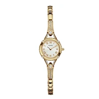 GUESS ANGELIC WATCH 22MM