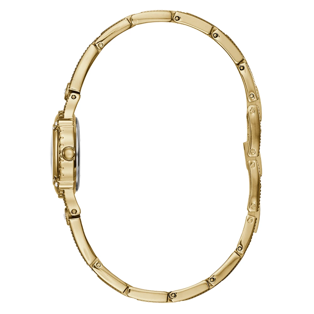 GUESS ANGELIC WATCH 22MM