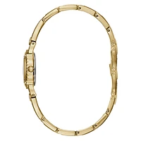 GUESS ANGELIC WATCH 22MM