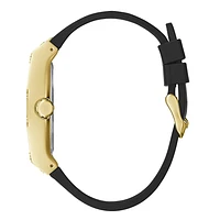 GUESS PHOENIX WATCH 43MM