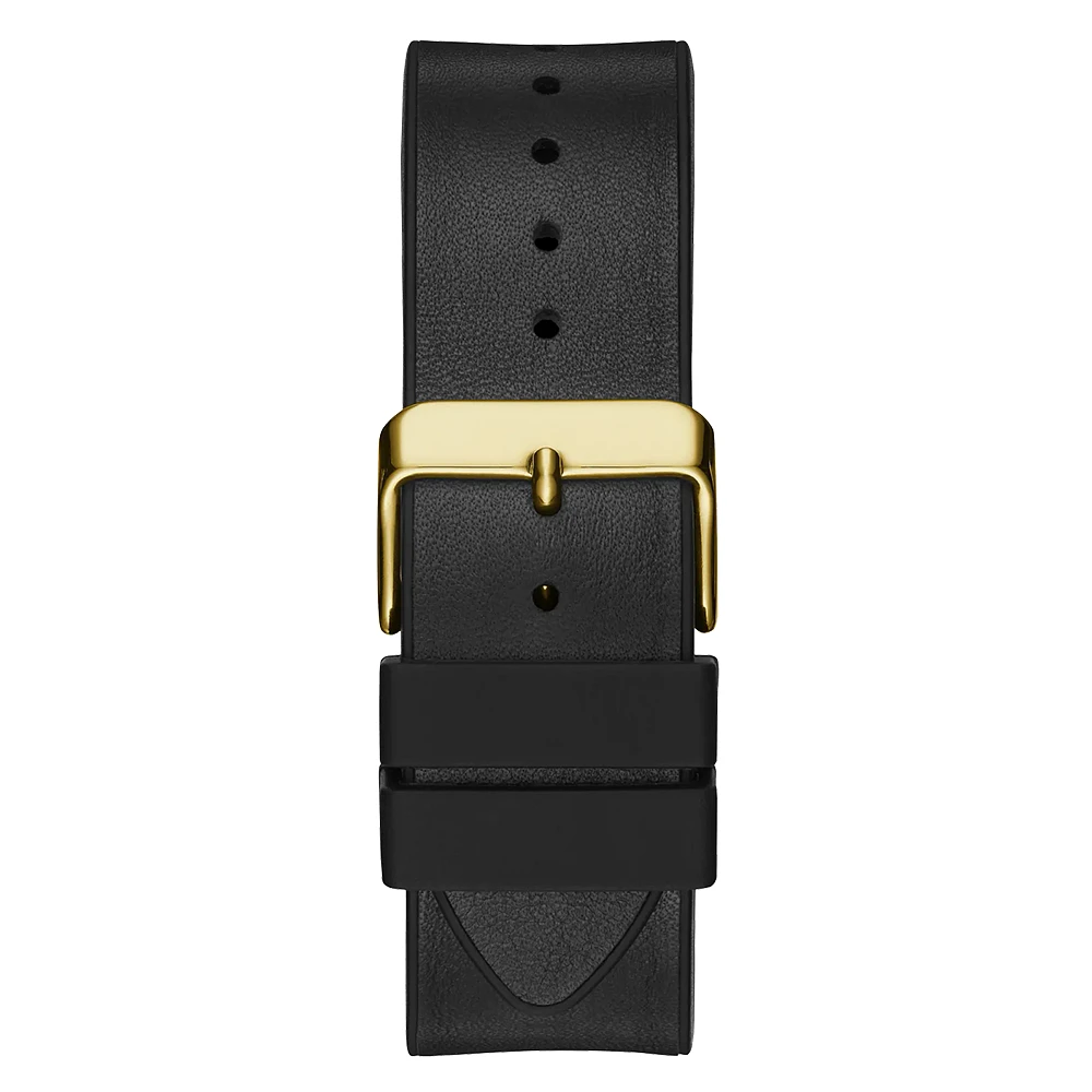 GUESS PHOENIX WATCH 43MM