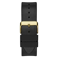 GUESS PHOENIX WATCH 43MM