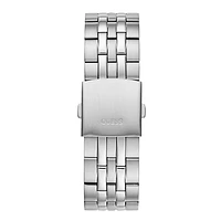 GUESS COMET WATCH 44MM