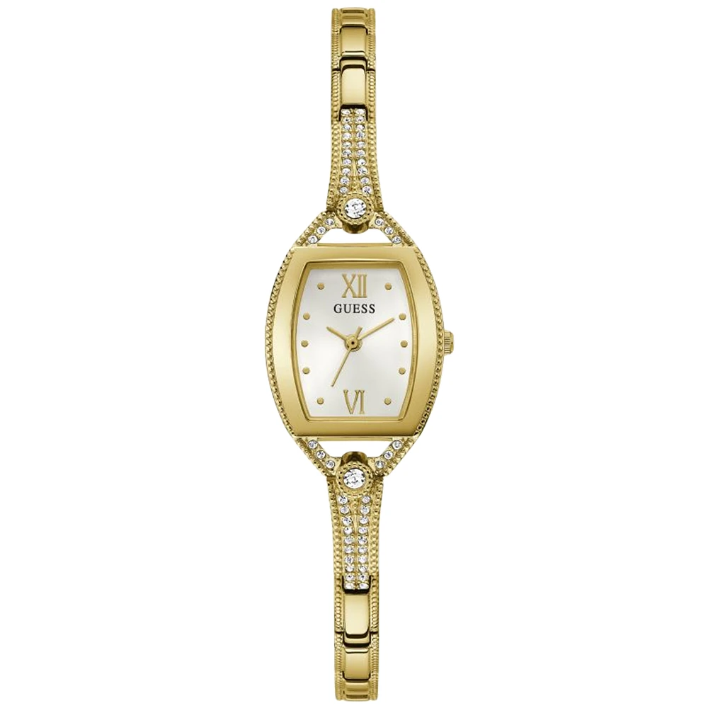 MONTRE GUESS BELLA 22MM
