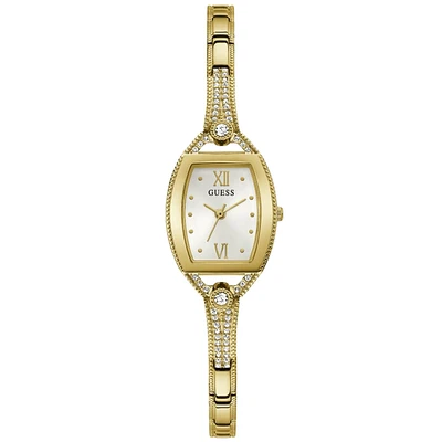 MONTRE GUESS BELLA 22MM