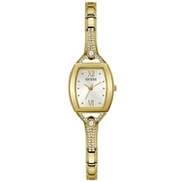 MONTRE GUESS BELLA 22MM