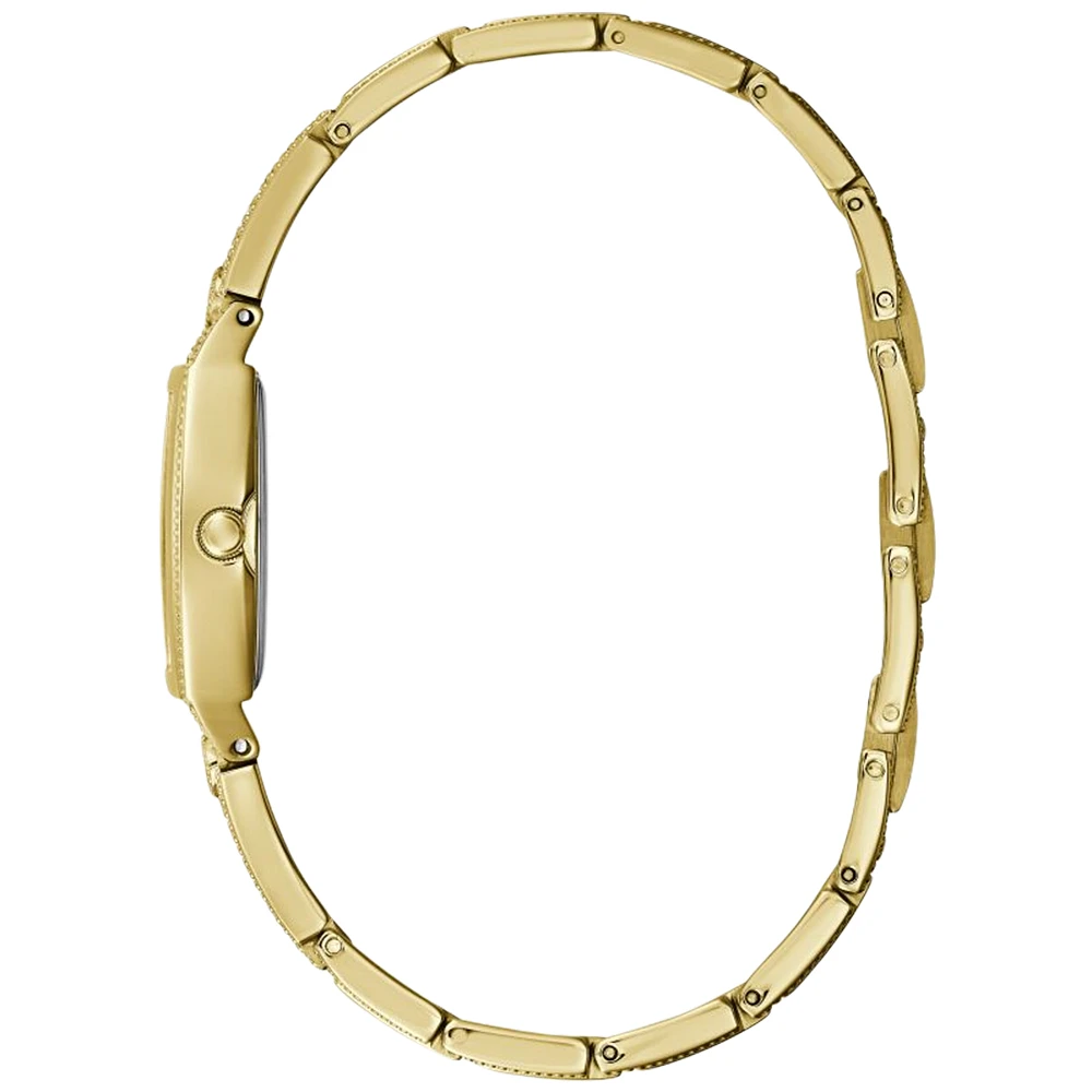 MONTRE GUESS BELLA 22MM