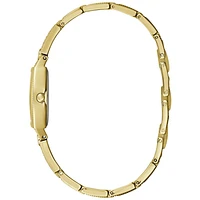 MONTRE GUESS BELLA 22MM