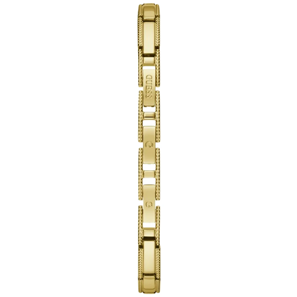 MONTRE GUESS BELLA 22MM