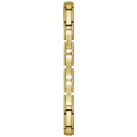 MONTRE GUESS BELLA 22MM