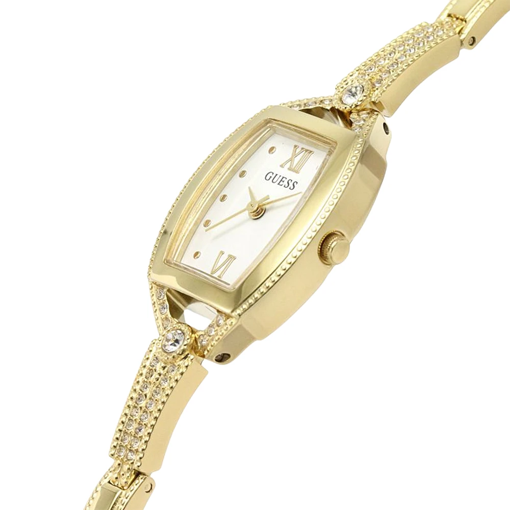 MONTRE GUESS BELLA 22MM