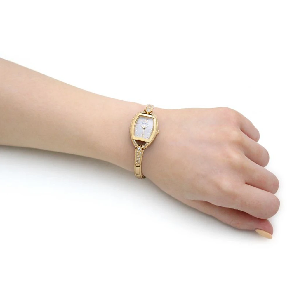 MONTRE GUESS BELLA 22MM