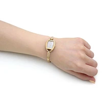 MONTRE GUESS BELLA 22MM