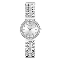 GUESS GALA WATCH 30MM