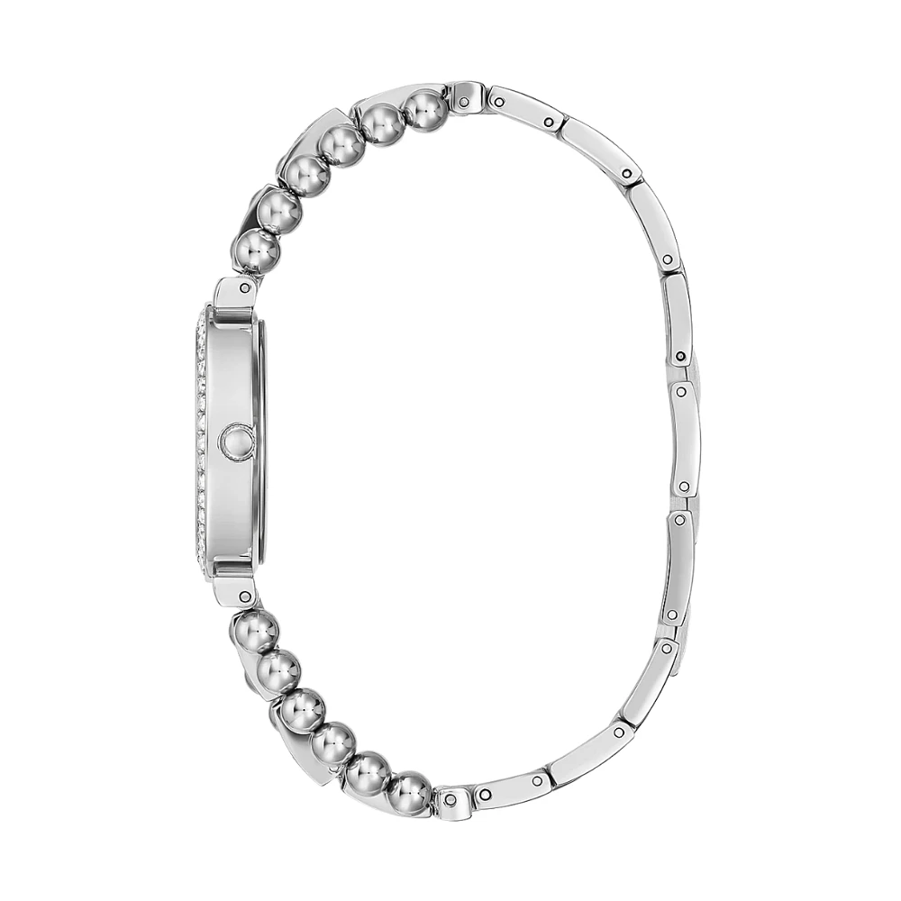 GUESS GALA WATCH 30MM