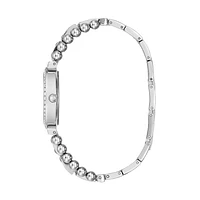 GUESS GALA WATCH 30MM