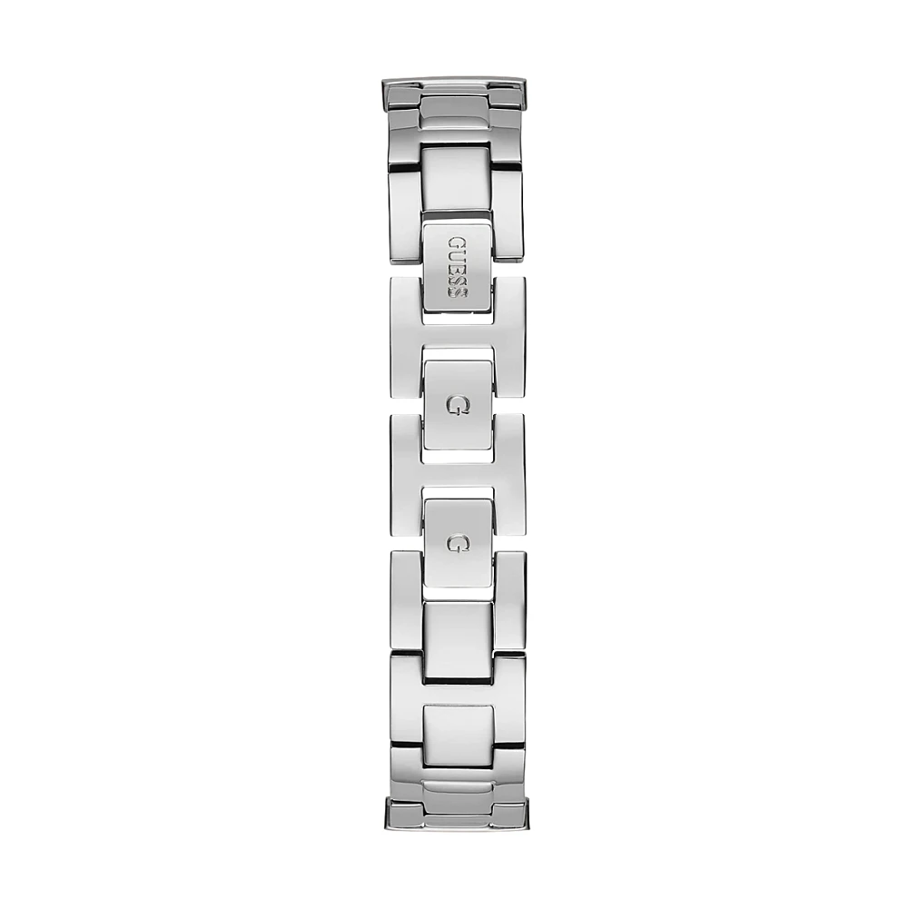 GUESS GALA WATCH 30MM