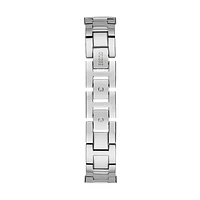 GUESS GALA WATCH 30MM