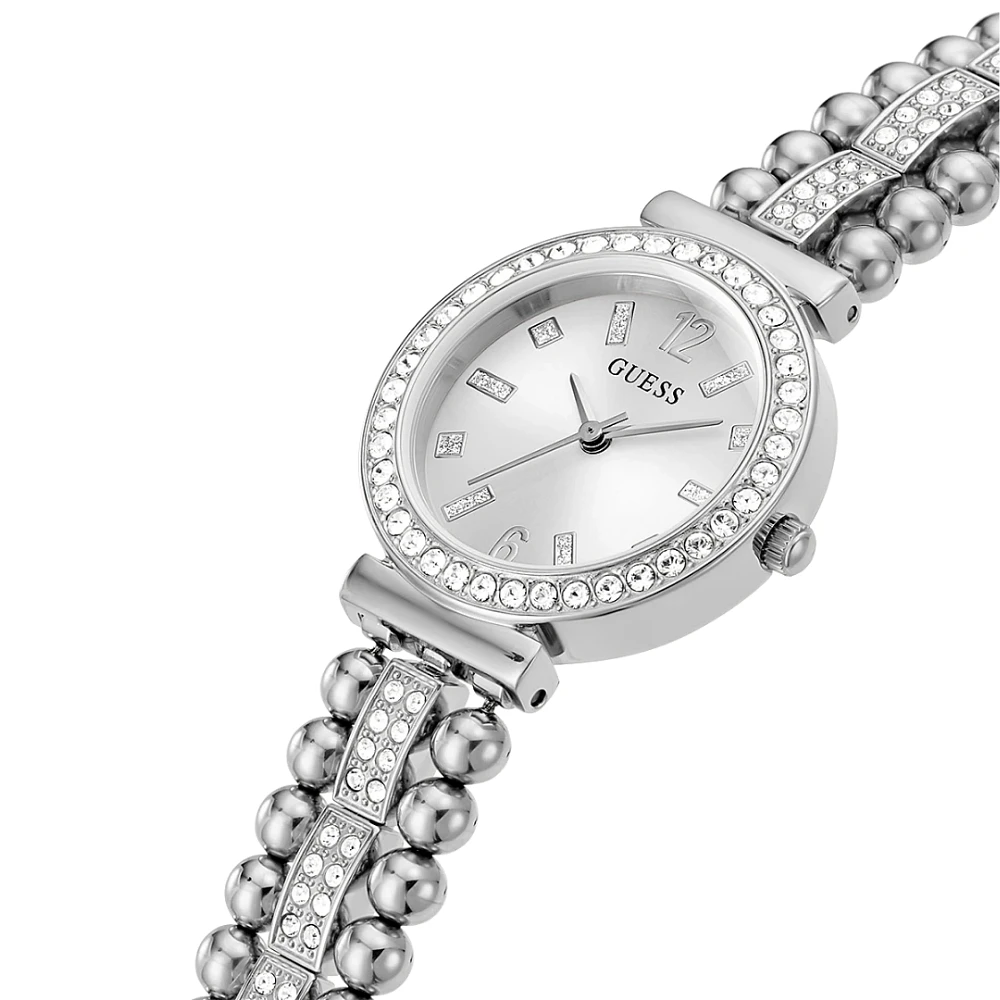 GUESS GALA WATCH 30MM