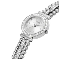 GUESS GALA WATCH 30MM