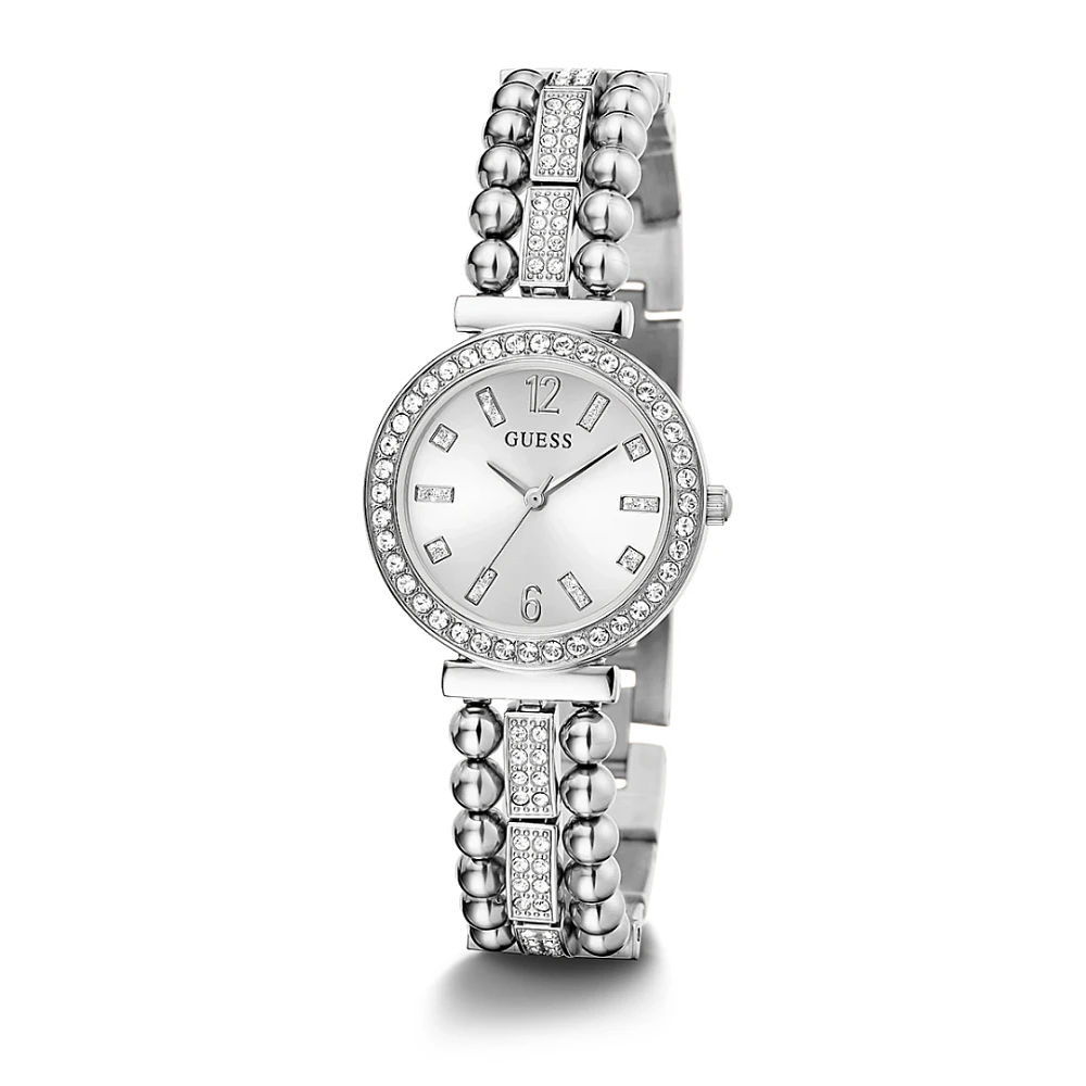 GUESS GALA WATCH 30MM