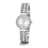 GUESS GALA WATCH 30MM