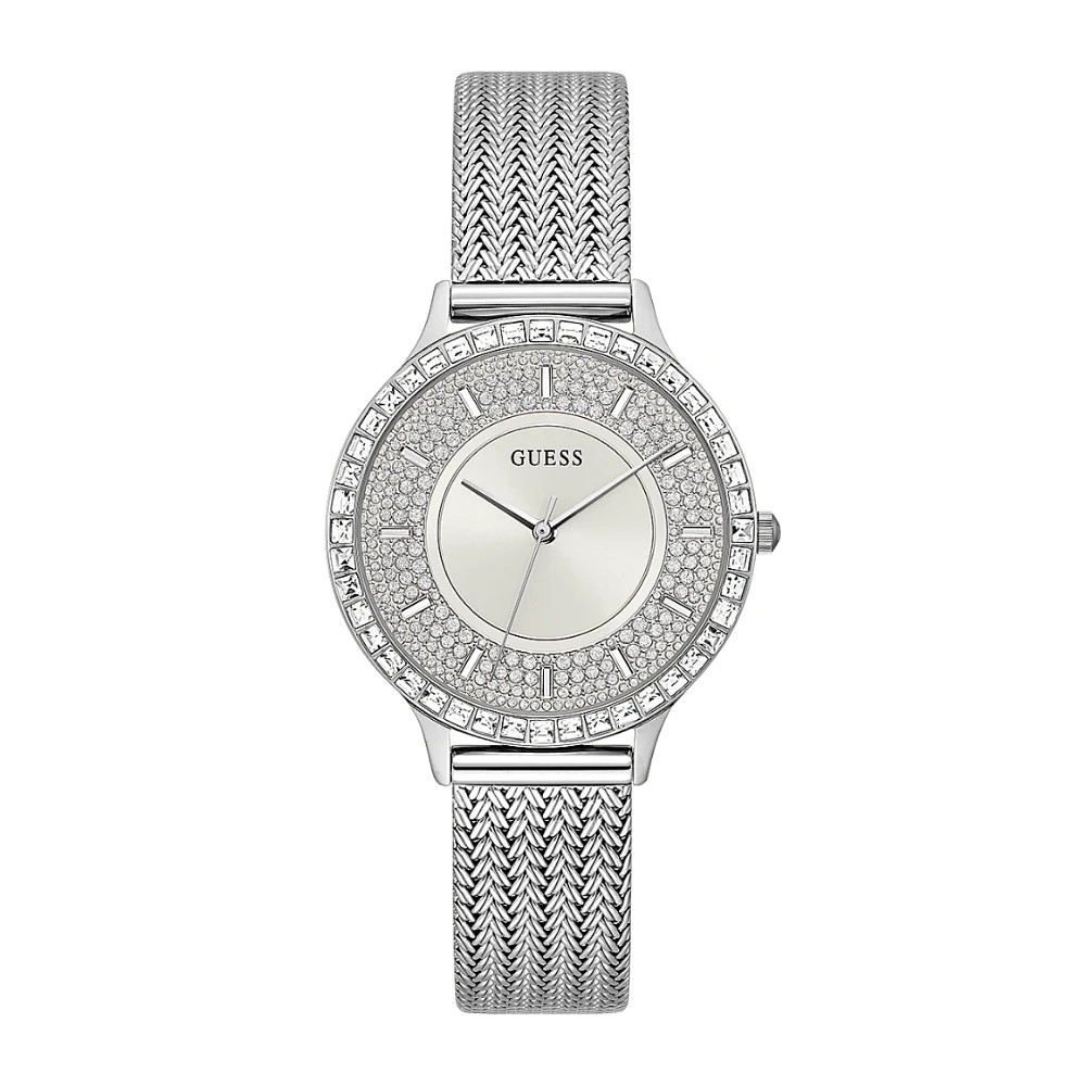 MONTRE GUESS SOIRÉE 38MM