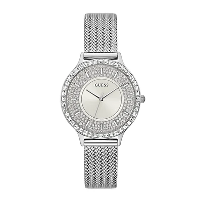 MONTRE GUESS SOIRÉE 38MM