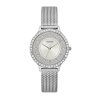 MONTRE GUESS SOIRÉE 38MM