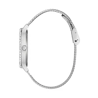 MONTRE GUESS SOIRÉE 38MM
