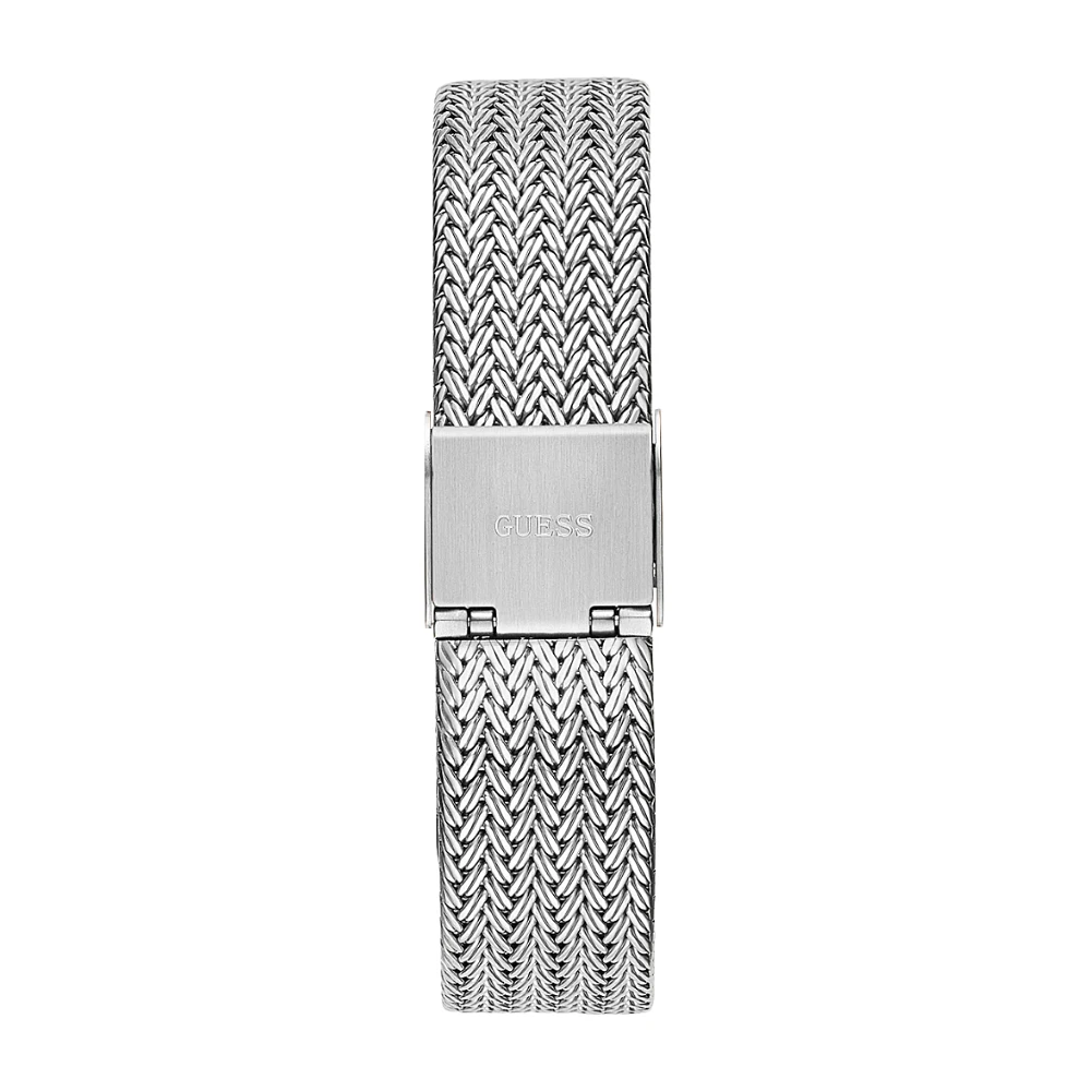 MONTRE GUESS SOIRÉE 38MM