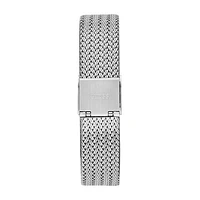 MONTRE GUESS SOIRÉE 38MM