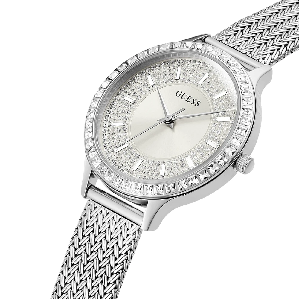 MONTRE GUESS SOIRÉE 38MM